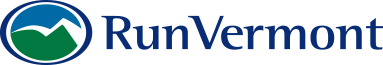 RunVermont Logo