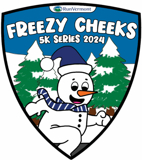 blog_freezy-cheeks-logo.png