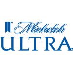 Michelob Ulta logo