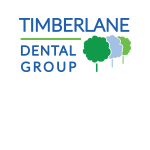 Timberlane Dental