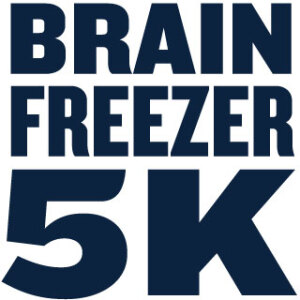 bf5k-logojpg_0eca470837e068b68f95a9c039fe18a2.jpeg