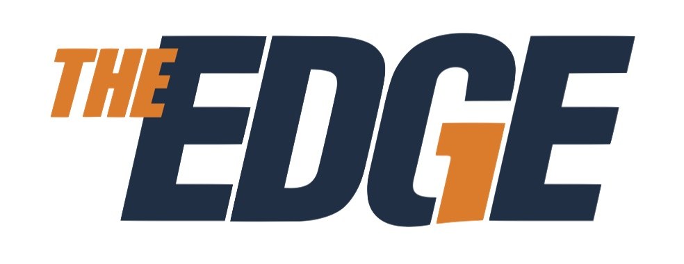 blog_edge-logo.jpg