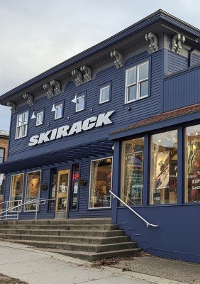 blog_skirack-store-front.jpg