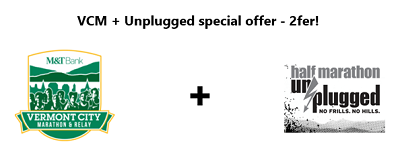 blog_vcm-unplugged-bundle.png