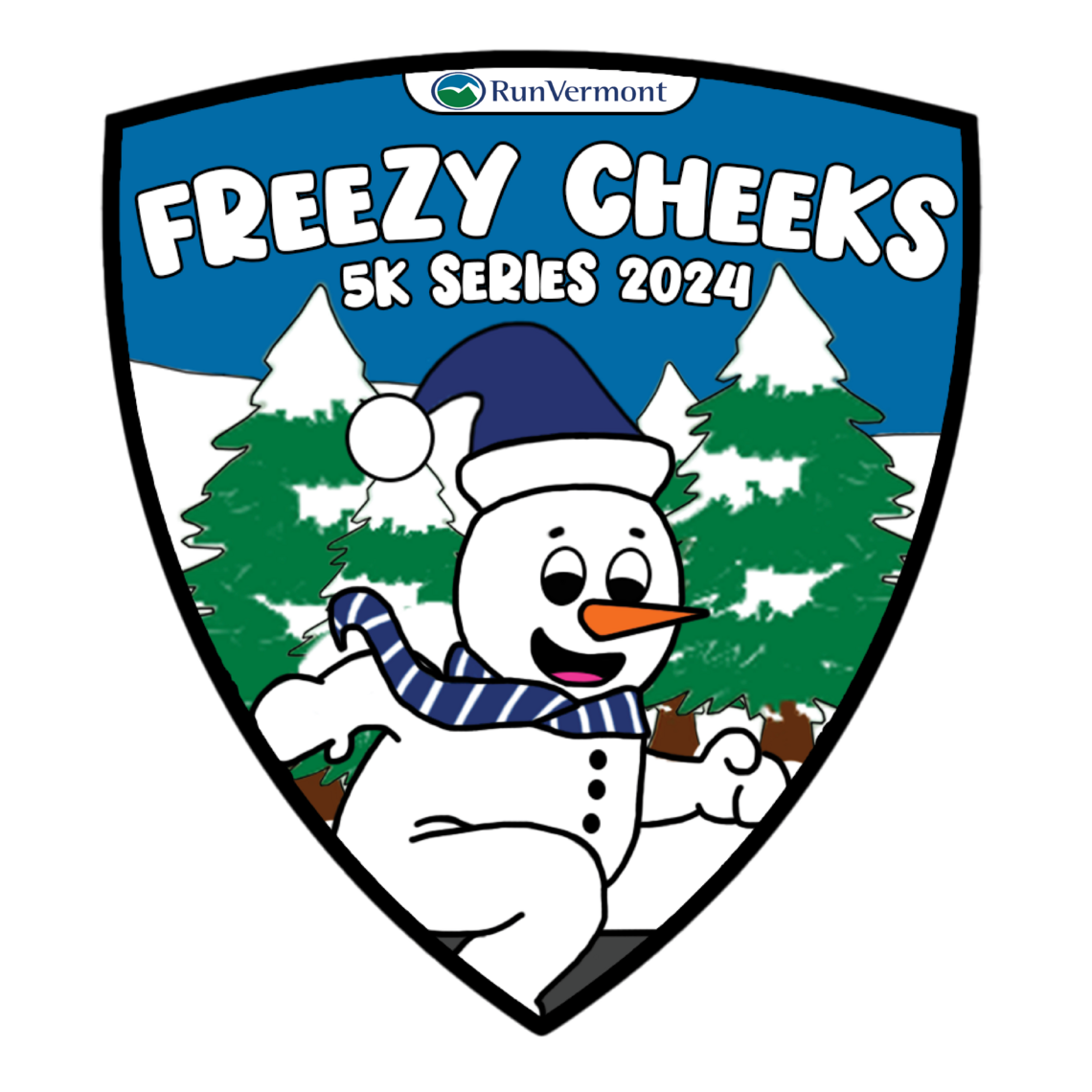 event_2024-freezy-cheeks-final__2.png
