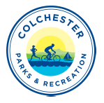 event_colchester-parks-rec-logo.png