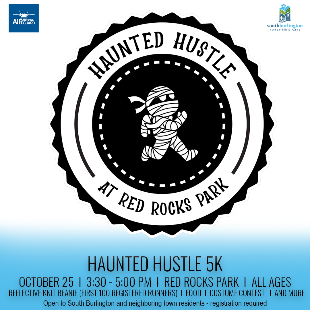 event_haunted-hustle.jpg