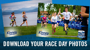 Download Your Race Day Photos
