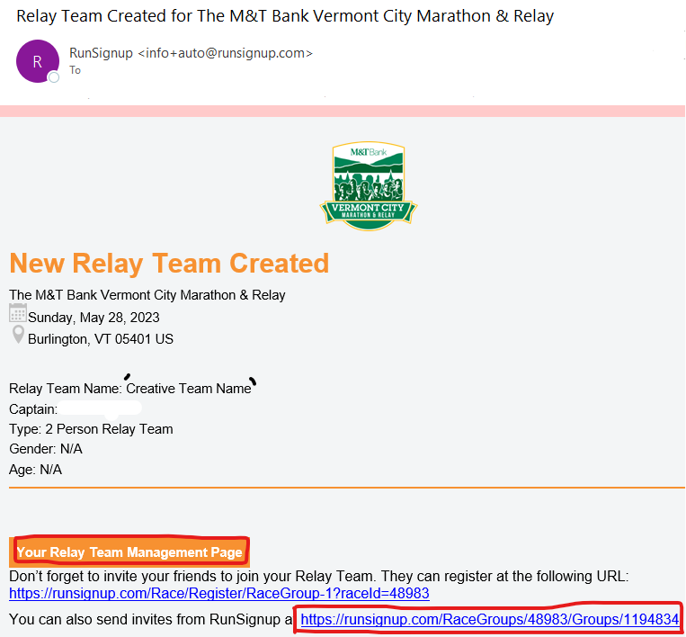 page_149_relay-team-created.png