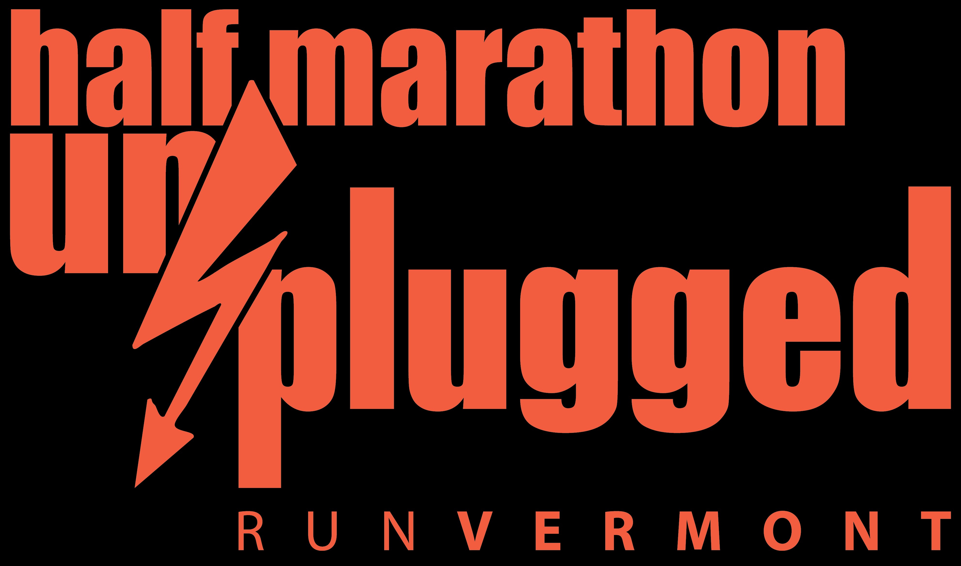 2027 Race Logo Rectangular