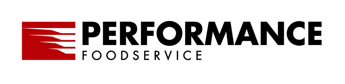 Performance Foodservice logo