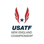 USATF logo