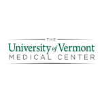 UVM Medical Center logo
